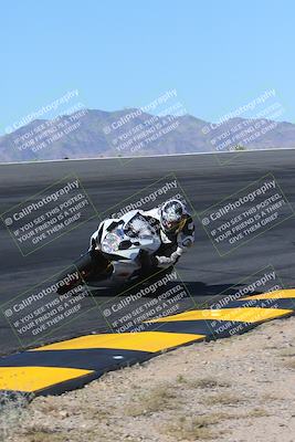 media/May-12-2024-SoCal Trackdays (Sun) [[ad755dc1f9]]/6-Bowl (845am)/